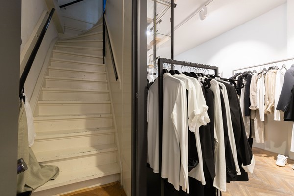 Medium property photo - De Kempenaerstraat 67, 2341 GJ Oegstgeest